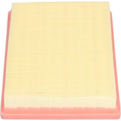 AMC Luftfilter PKW | Toyota Corolla 97 | TA-1283