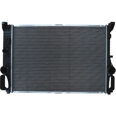 KAMOKA Kühler, Motorkühlung KAMOKA Kühler, Motorkühlung