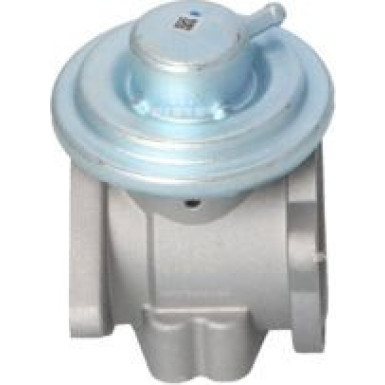 NRF AGR-Ventil 48321 EASY FIT