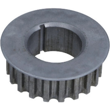 Nockenwellenrad Renault 19 Ii, Clio I, Laguna I 1.8 B | 7700718503