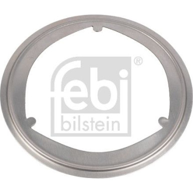 FEBI BILSTEIN Auspuffdichtung | 170580