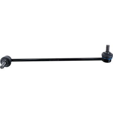 Stabilisator li | AUDI,SEAT,SKODA,VW | 38185 01