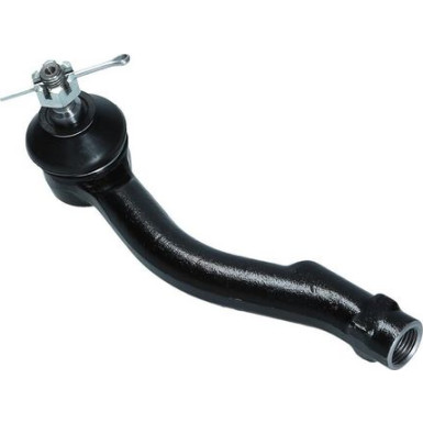 KAMOKA Spurstangenkopf 9010336