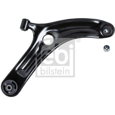 80 304 062 Querlenker VA re | HYUNDAI i20 08 | 107910