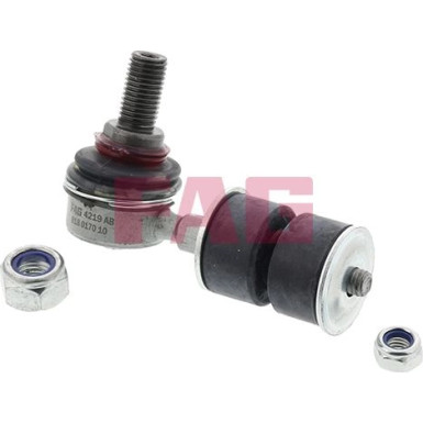 FAG Stange/Strebe, Stabilisator | 818 0170 10