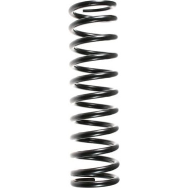 SPIDAN Fahrwerksfeder SPIDAN Fahrwerksfeder