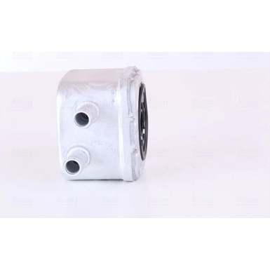 Ölkühler PKW AUDI A4/S4 94- 1.9TDI FIRST FIT 90652 Ölkühler PKW AUDI A4/S4 94- 1.9TDI FIRST FIT 90652