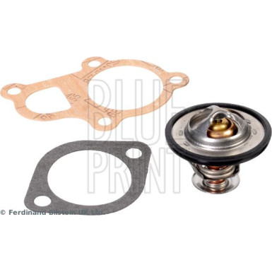 Thermostat, Kühlmittel | ADG09205