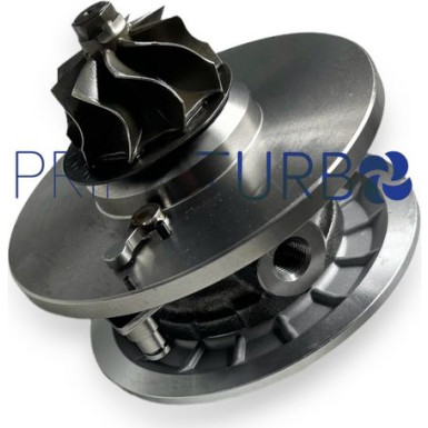 Prime Turbo Rumpfgruppe, Lader | G00058C