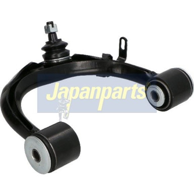 Lenker, Radaufhängung BS-228L