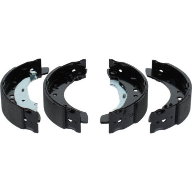 0 986 487 745 Bremsbackensatz 0 986 487 745 Bremsbackensatz