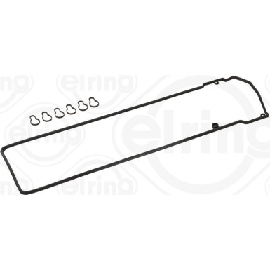 Dichtungssatz, Zylinderkopfhaube | Daimler PKW | 685.320