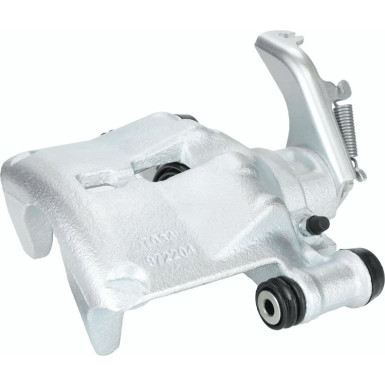 Tauschbremssattel HA li | IVECO Daily 06 | BHS1491E Tauschbremssattel HA li | IVECO Daily 06 | BHS1491E