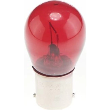 12V 21W PURE LIGHT Amber BOSCH KFZ-GLUEHLAMPE Pure Light 1987302262