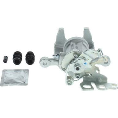 Bremssattel HA re | VW Caddy | 0 986 135 204
