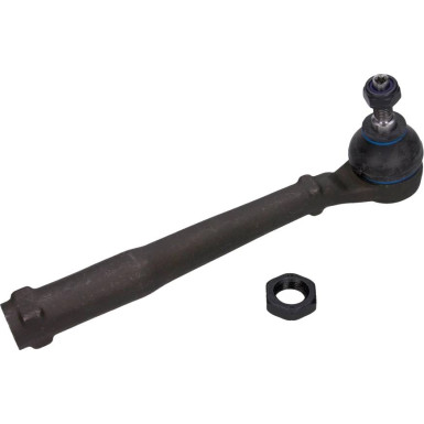 69-0433 Spurstangenkopf