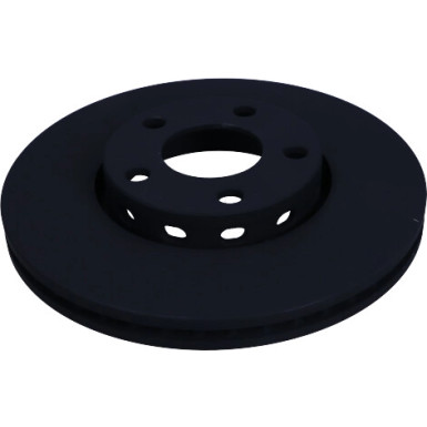 Bremsscheibe QUARO HIGH CARBON QD9382HC