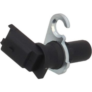 KAMOKA Impulsgeber, Kurbelwelle 109026 KAMOKA Impulsgeber, Kurbelwelle 109026