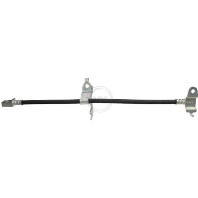 A.B.S. Bremsschlauch | SL5750