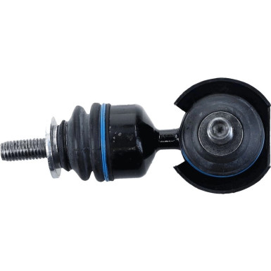 32010 01 Stange/Strebe, Stabilisator