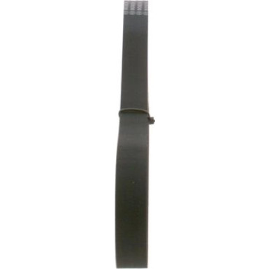 1 987 948 378 Keilrippenriemen