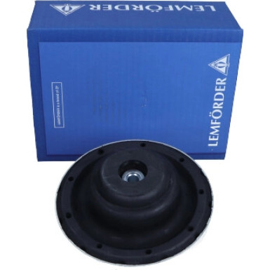 42798 01 Federbeinstützlager 42798 01 Federbeinstützlager