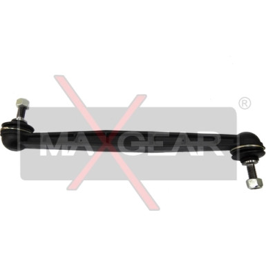 72-1133 Stange/Strebe, Stabilisator 72-1133 Stange/Strebe, Stabilisator