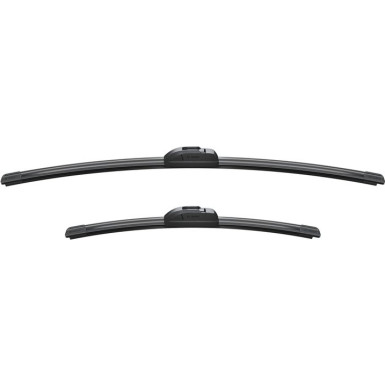 Scheibenwischer Aerotwin AR612 S BOSCH | Aerotwin Retro | Hyundai i20 | 3397014158