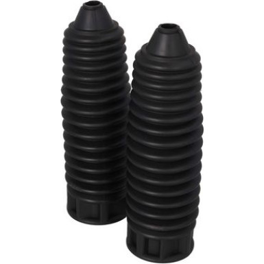 2019148 Staubschutzsatz, Stoßdämpfer