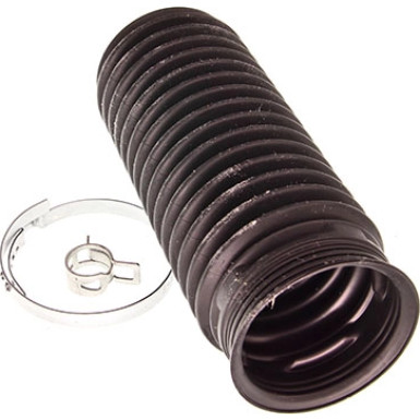 Faltenbalgsatz, Lenkung MEYLE-ORIGINAL: True to OE 37-14 620 0005