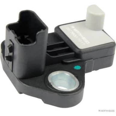 J5665018 Impulsgeber, Kurbelwelle