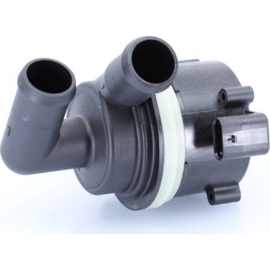 HEPU Wasserumwälzpumpe, Standheizung HEPU Wasserumwälzpumpe, Standheizung