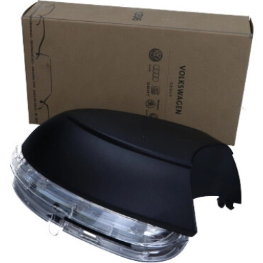 Original VAG Blinkerspiegel VW Jetta 11-Le | 3C8949101D