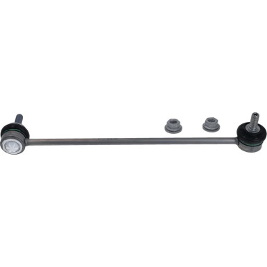 Stabilisator li | BMW | 27149 02