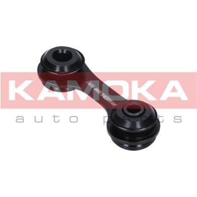 KAMOKA Stange/Strebe, Stabilisator 9030384