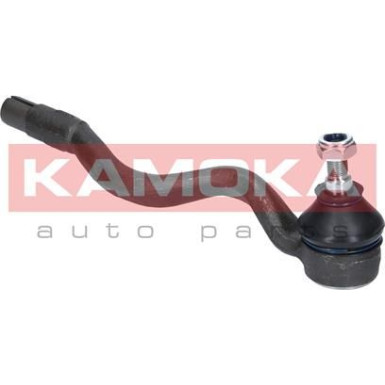 9010037 Spurstangenkopf