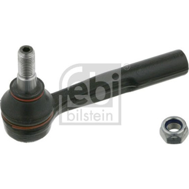 26635 Spurstangenkopf 26635 Spurstangenkopf