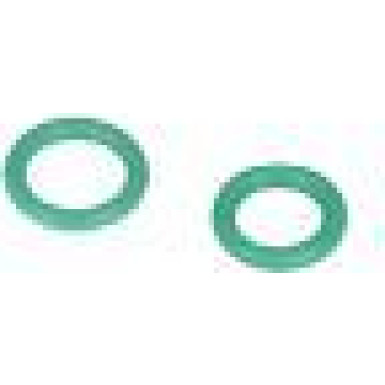 Kondensator, Klimaanlage EASY FIT 35406