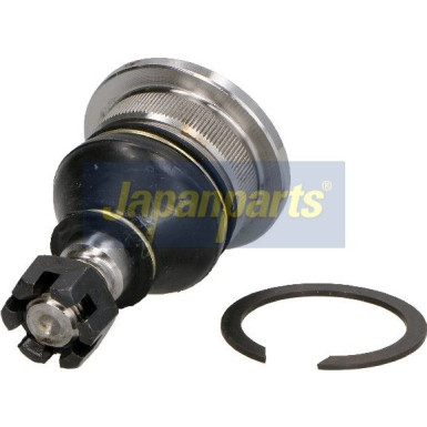 Gelenk - Radaufhängung Mitsubishi P BJ-520 Gelenk - Radaufhängung Mitsubishi P BJ-520