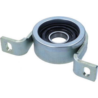 Lagerung, Gelenkwelle TED63849