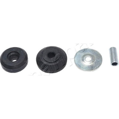 Japanparts Reparatursatz, obere Befestigung von Stoßdämpfern Japanparts Reparatursatz, obere Befestigung von Stoßdämpfern