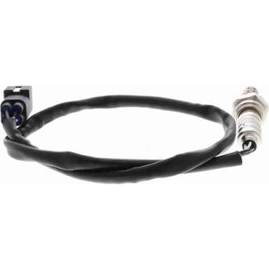 VEMO Lambdasonde VEMO Lambdasonde