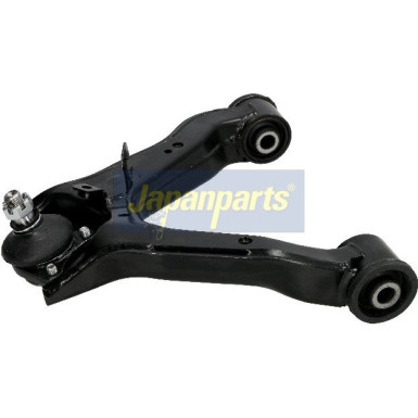 Querlenker Mitsubishi P. Pajero V 02- Pr BS-524R