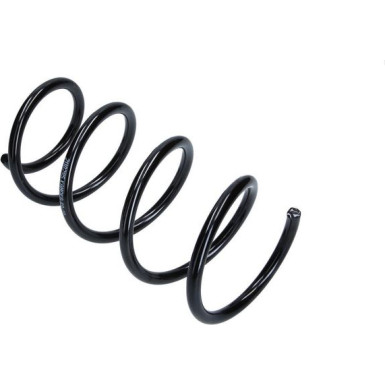 KAMOKA Fahrwerksfeder 2110295