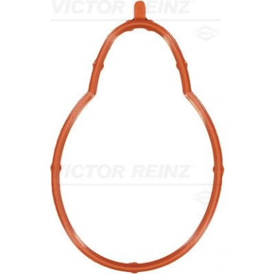 Dichtung Ansaugkrümmer(4x/Mot) | BMW | 71-33179-00