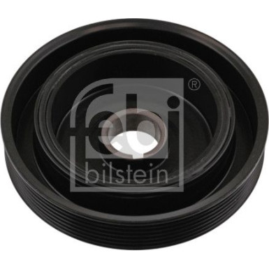 Riemenscheibe, Kurbelwelle | 32113