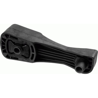 LEMFÖRDER Motoraufhängung 3649301