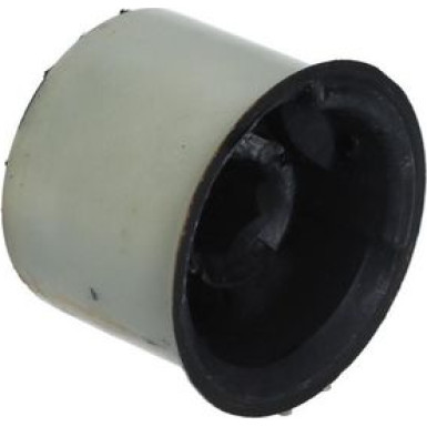 8800161 Lagerung, Lenker