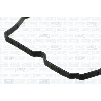 14097700 Dichtung, Ölwanne