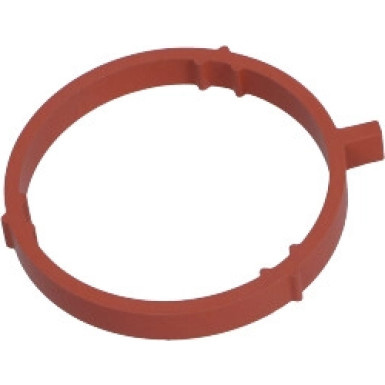 Original VAG Farbdichtung Ss. VW Caddy 11 | 03L129717K